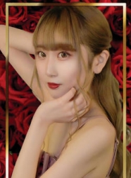 あゆみ イメージ