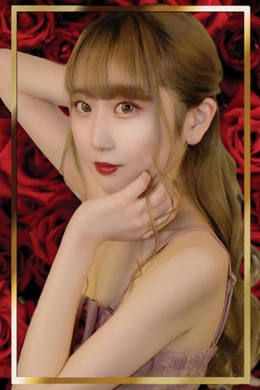 あゆみ イメージ1