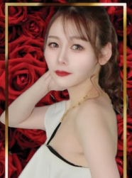 ゆうか イメージ