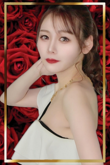 ゆうか イメージ1