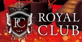 ROYAL CLUB詳細