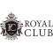 ROYAL CLUB ロゴ