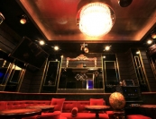 ROYAL CLUB イメージ2