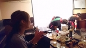 ブログイメージ