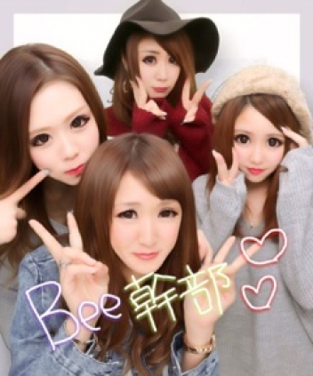 ブログイメージ