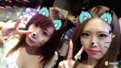 ブログイメージ