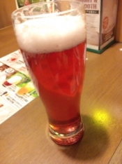 ブログイメージ