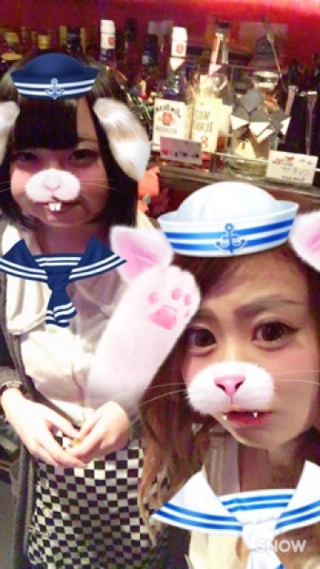 ブログイメージ