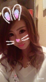 ブログイメージ