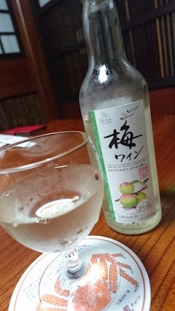 ブログイメージ
