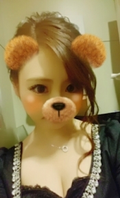 ブログイメージ