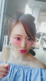ブログイメージ