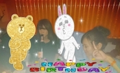 ブログイメージ