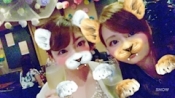 ブログイメージ