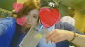 ブログイメージ
