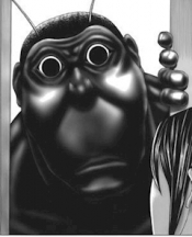 ブログイメージ