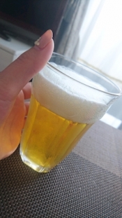 ブログイメージ