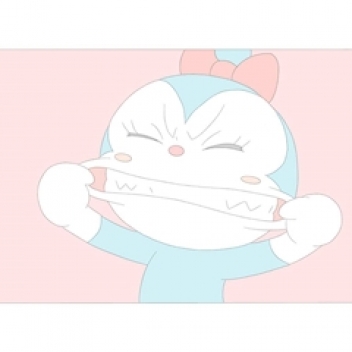 ブログイメージ