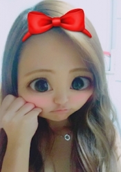 ブログイメージ
