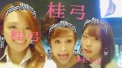ブログイメージ