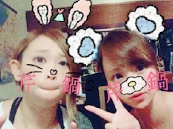 ブログイメージ