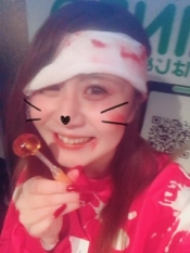 ブログイメージ