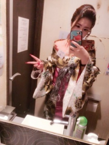 ブログイメージ