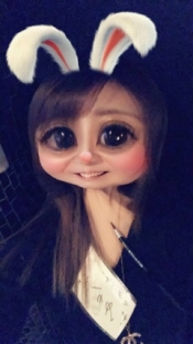 ブログイメージ