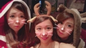 ブログイメージ