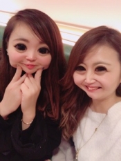 ブログイメージ