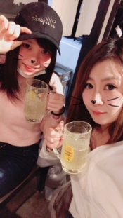 ブログイメージ