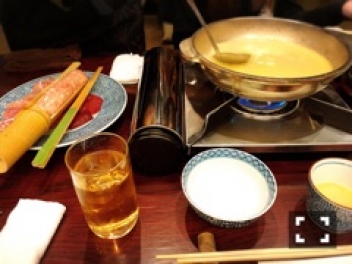 ブログイメージ