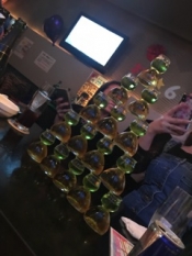 ブログイメージ