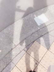 ブログイメージ