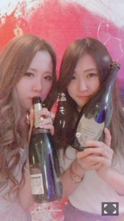 ブログイメージ