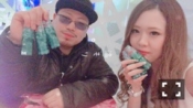 ブログイメージ
