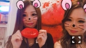 ブログイメージ