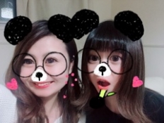 ブログイメージ