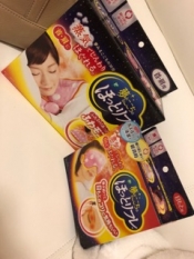 ブログイメージ