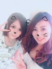 ブログイメージ