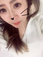 ブログイメージ