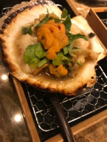 ブログイメージ