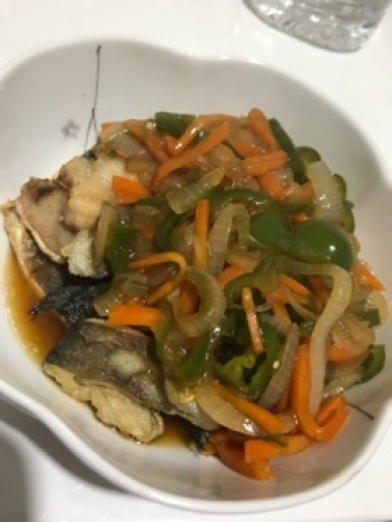 ブログイメージ