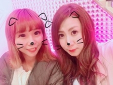 ブログイメージ