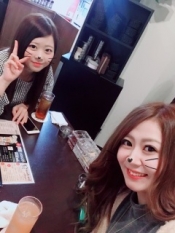 ブログイメージ