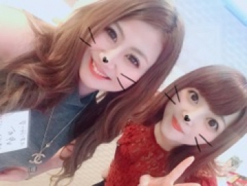 ブログイメージ