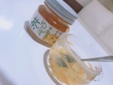 ブログイメージ