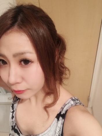 ブログイメージ