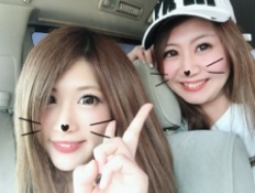 ブログイメージ