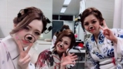 ブログイメージ